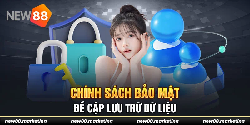 sun52 tải game bài may club