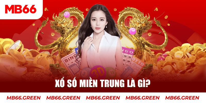 sun52 xổ số miền bắc ngày hôm nay