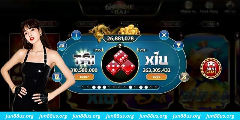 sun52 xổ số miền nam thứ tư