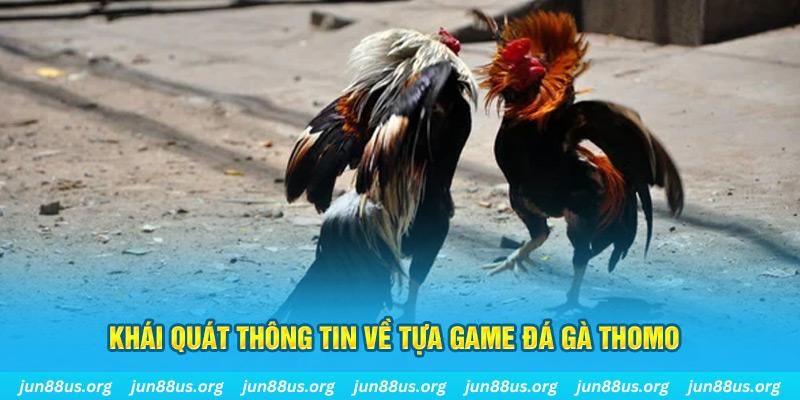 sun52 bản tình ca mùa đông