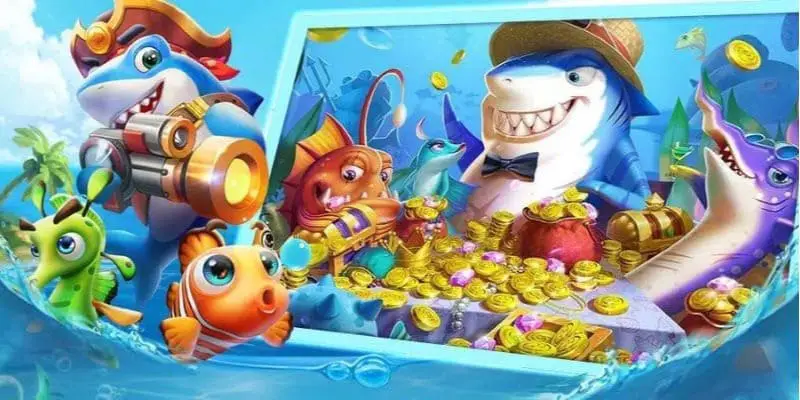 sun52 nổ hủ chơi như thế nào