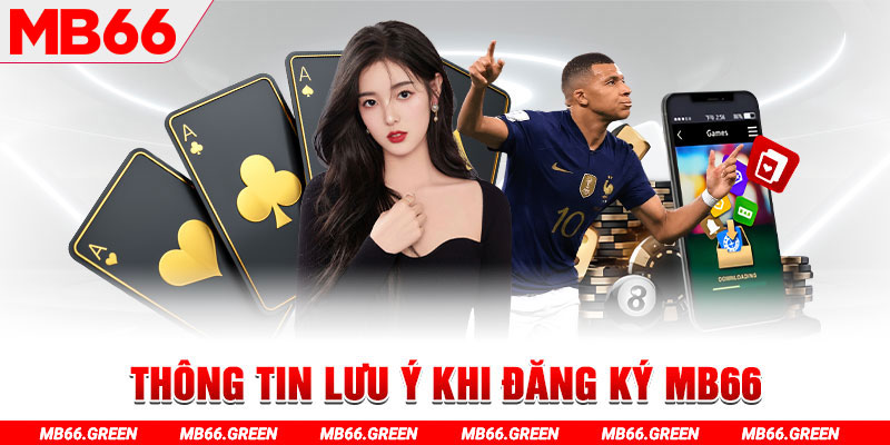 sun52 HB Điện Tử