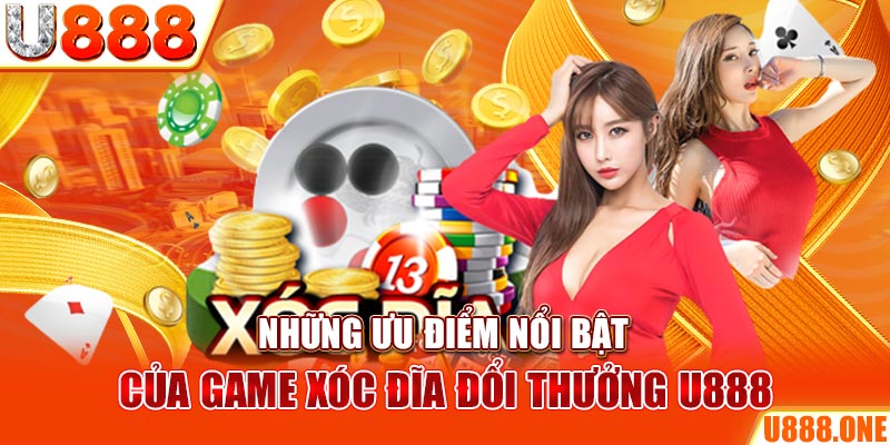 sun52 gà chọi cam ranh