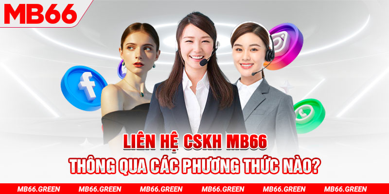 sun52 baccarat lừa đảo như thế nào