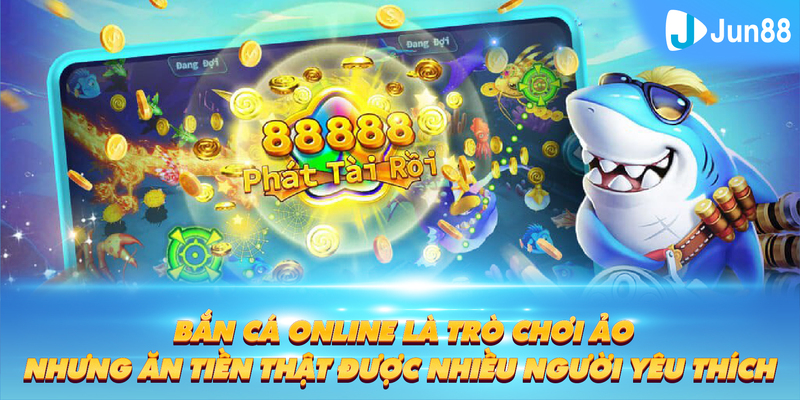 sun52 trực tiếp đá gà 88