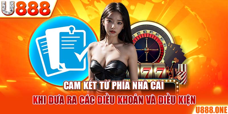 sun52 what is live dealer casino