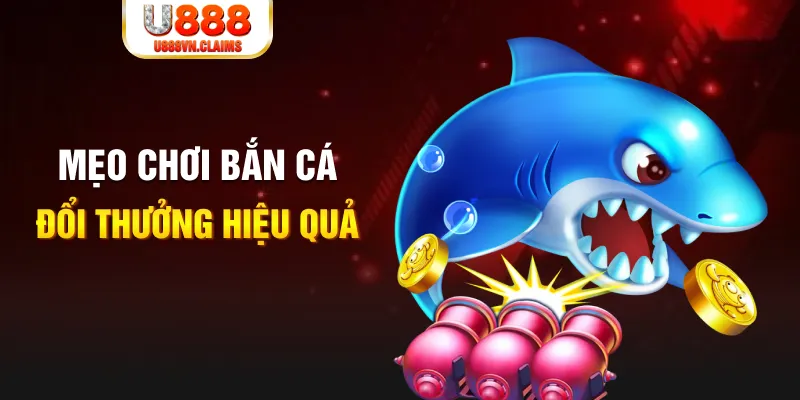 sun52 xổ số thứ năm hàng tuần