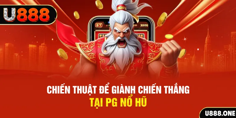 sun52 trực tiếp đá gà c1