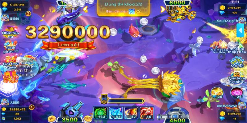 sun52 what are the most popular casino games
