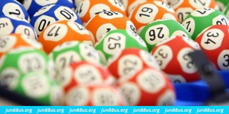 sun52 slot là cái gì