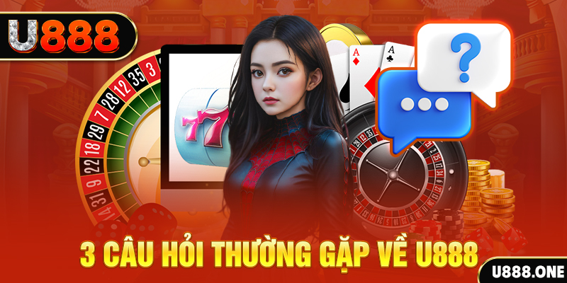 sun52 UG Thể Thao