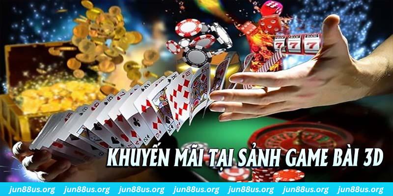sun52 xổ số miền nam thứ hai