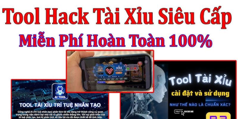sun52 xổ số hà nội