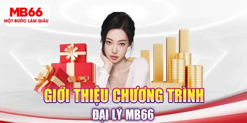 sun52 đá gà trực tiếp c3