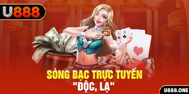 sun52 how to win jackpots on slot machines