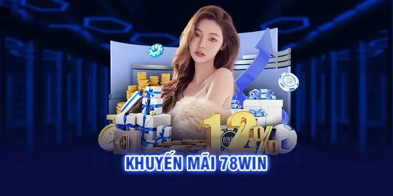 sun52 what is a progressive slot