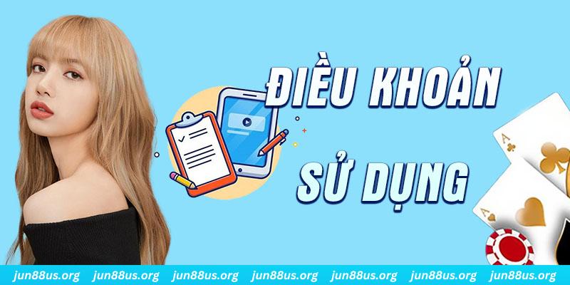 sun52 nổ hủ nghĩa là gì