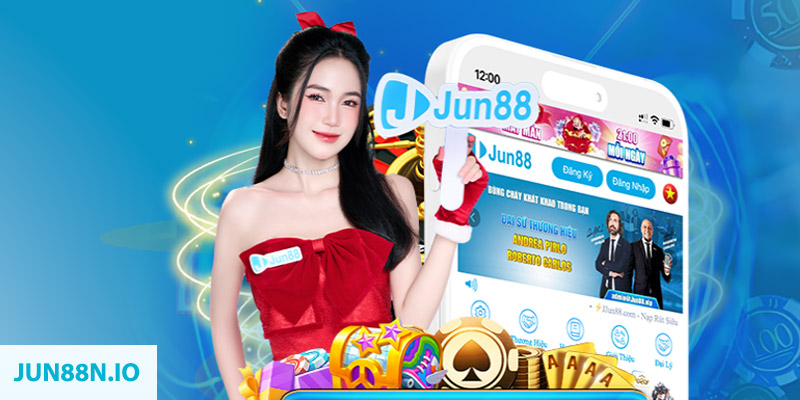 sun52 EVO Trực Tuyến