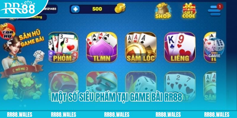 sun52 đá gà trực tiếp bình luận viên