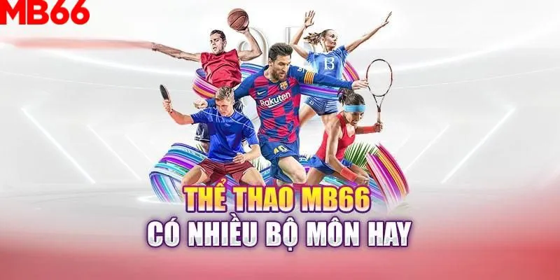 sun52 slot là gì nghĩa