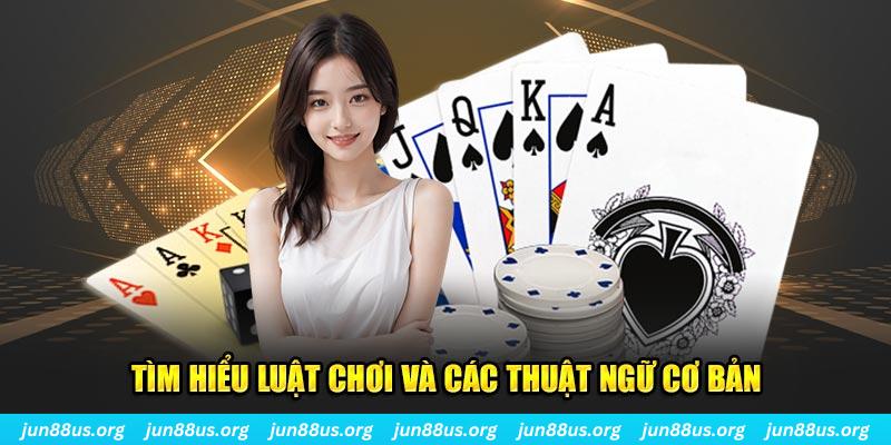sun52 qq88 nổ hũ bắn cá