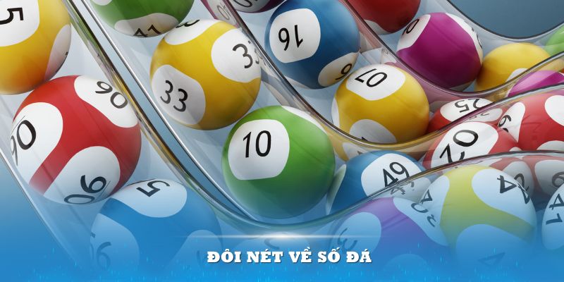 sun52 bắn cá au88