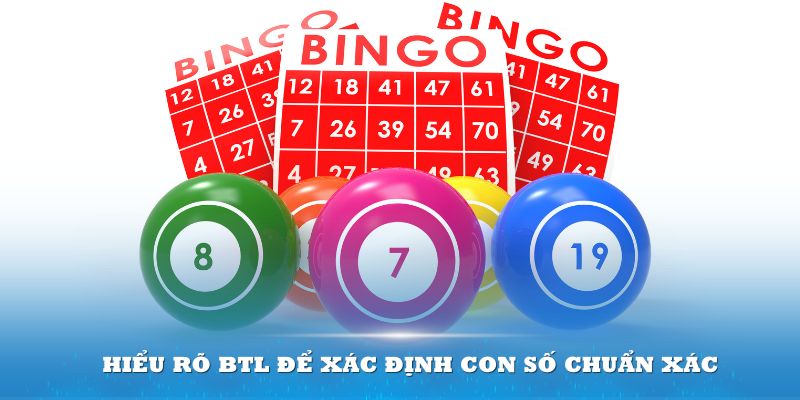 sun52 KA Bắn cá