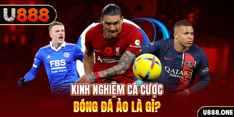 sun52 xổ số bữa nay