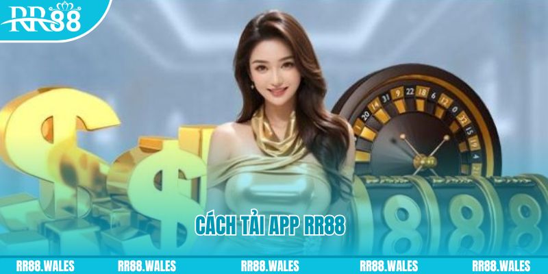 sun52 slot chó may mắn bigboss