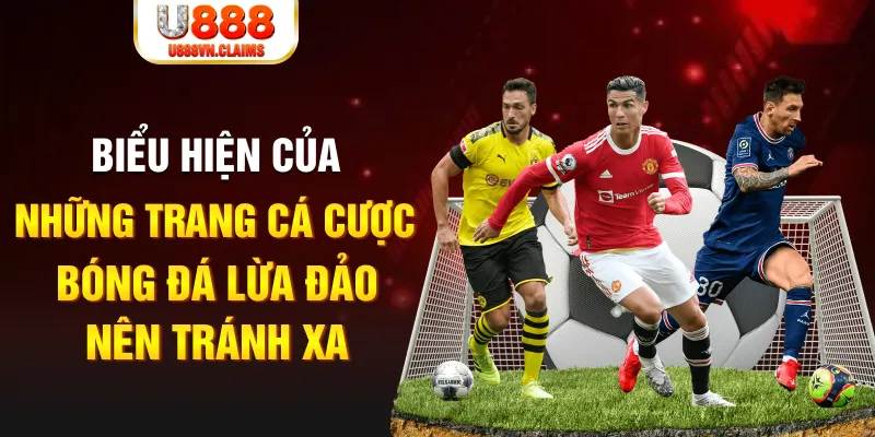 sun52 loi game dot kich ket noi may chu that bai