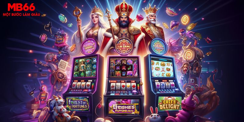 sun52 what is a casino deposit bonus