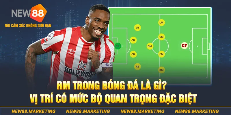 sun52 MW Điện Tử