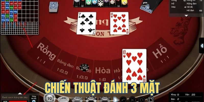 sun52 slot là gi
