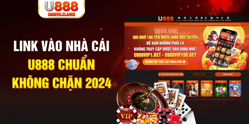 sun52 tt88 bắn cá nổ hũ