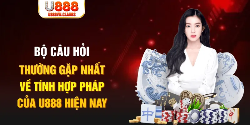 sun52 xem đá gà trực tiếp