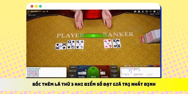 sun52 xổ số miền bắc