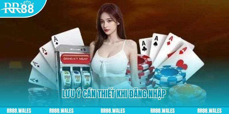 sun52 game danh bai beme tren may tinh