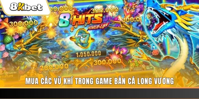 sun52 baccarat online bịp như thế nào