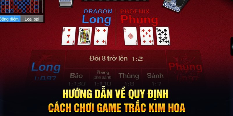 sun52 game nổ hũ là gì