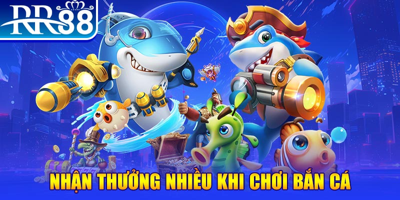 sun52 slot là gì dịch