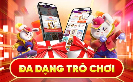 sun52 AFB Điện Tử