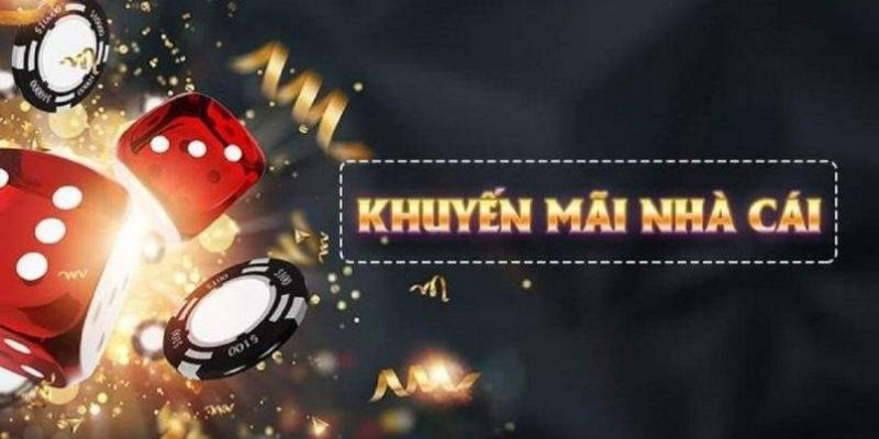 sun52 xổ số thứ ba hàng tuần