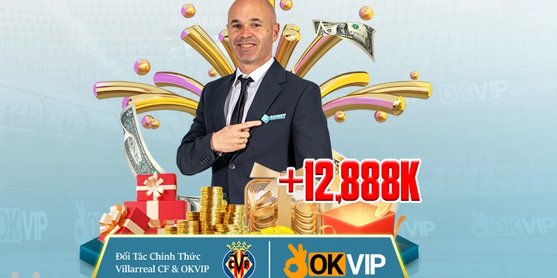 sun52 xổ số miền trung thứ tư