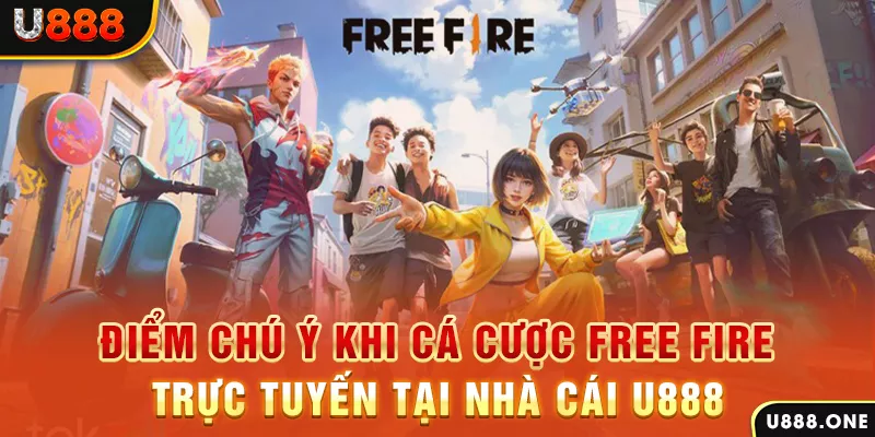 sun52 máy tính casino online