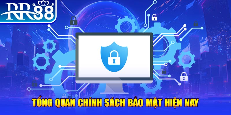 sun52 kết quả xổ số miền bắc