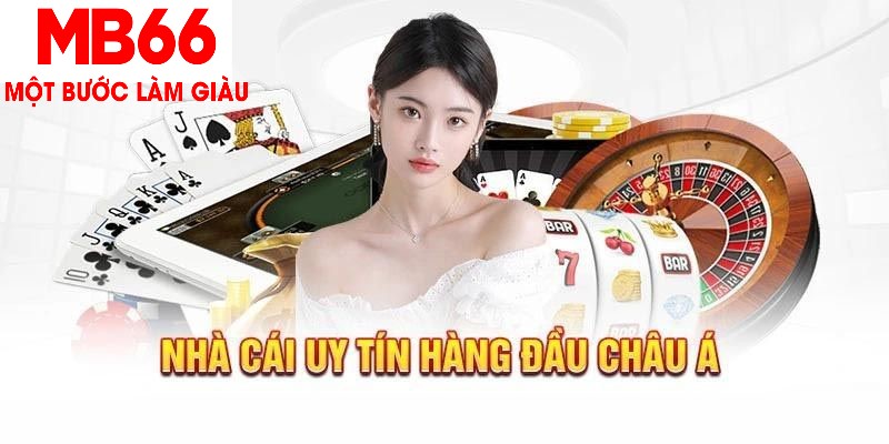 sun52 so xo hom nay