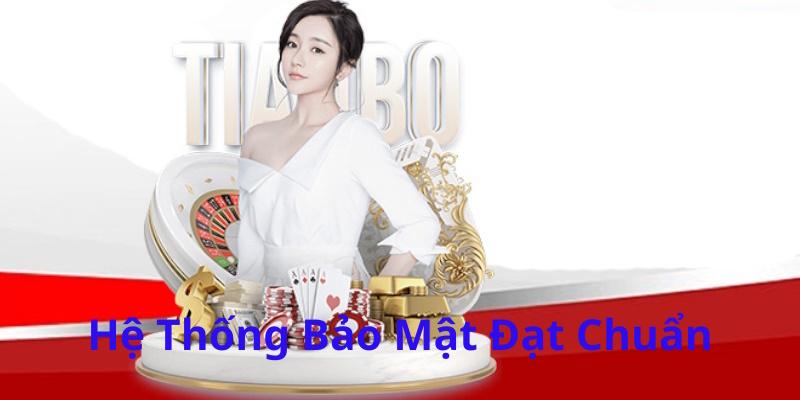 sun52 long bảo trong baccarat là gì
