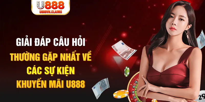 sun52 nổ hũ tài xỉu được bao nhiều tiền