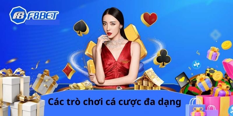 sun52 Con át chủ bài Chuhande