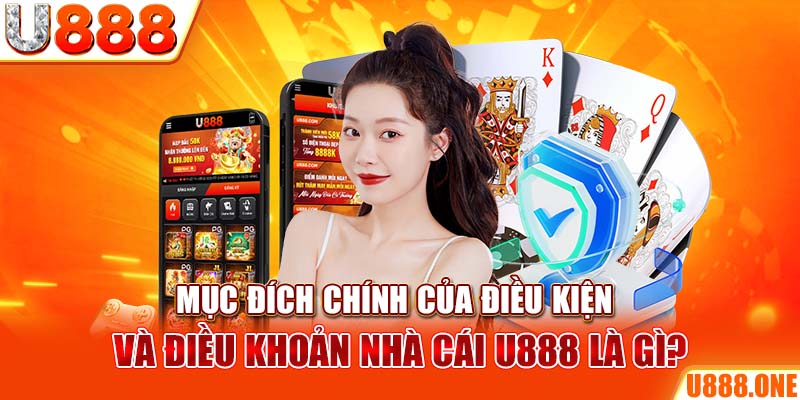 sun52 JILI Điện Tử